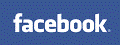 A&ntilde;&aacute;denos a tu FaceBook