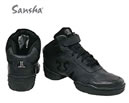 small product photo