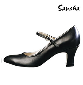 large product photo