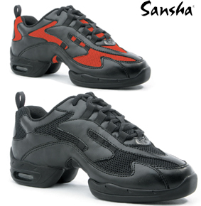 large product photo