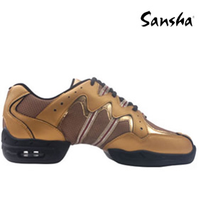 large product photo