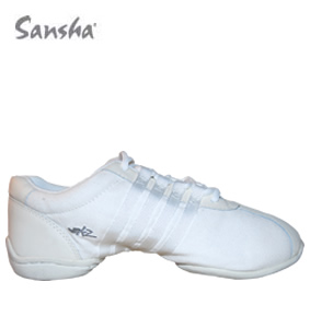 large product photo