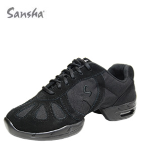 large product photo